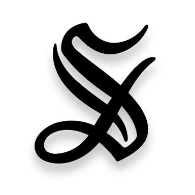 Birmingham Southern logo