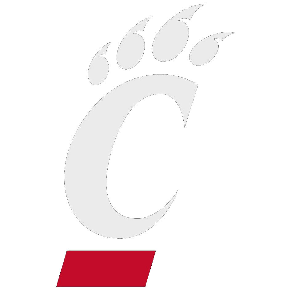 University of Cincinnati Logo