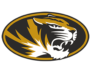 University of Missouri-Columbia