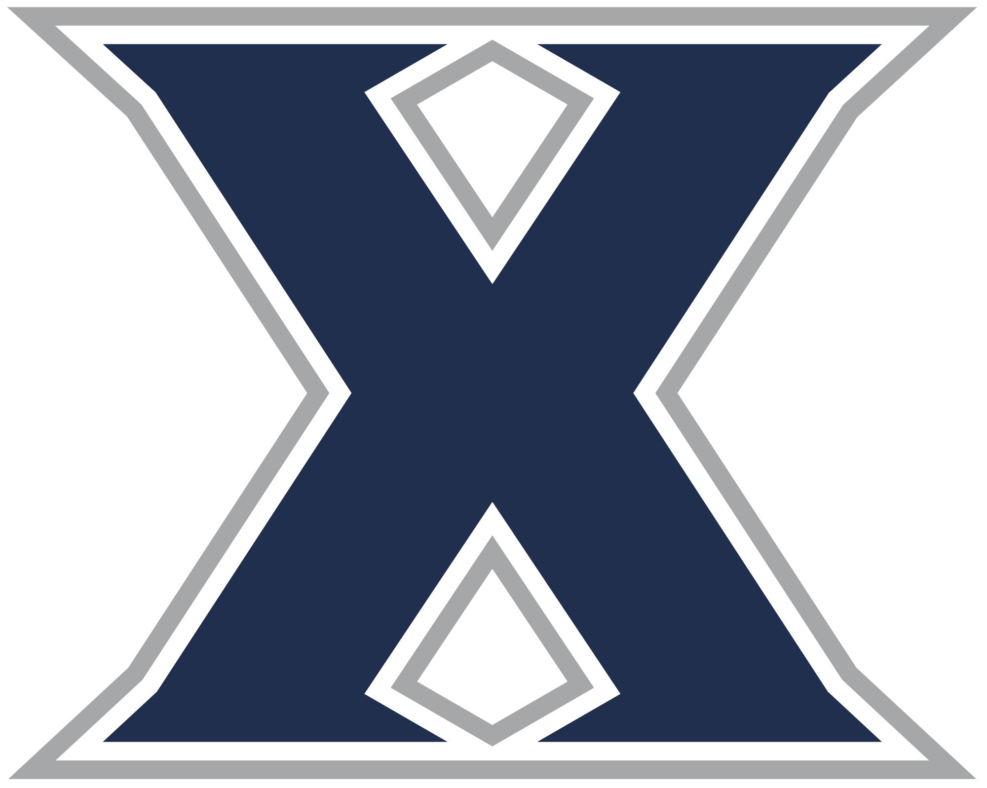 Xavier University
