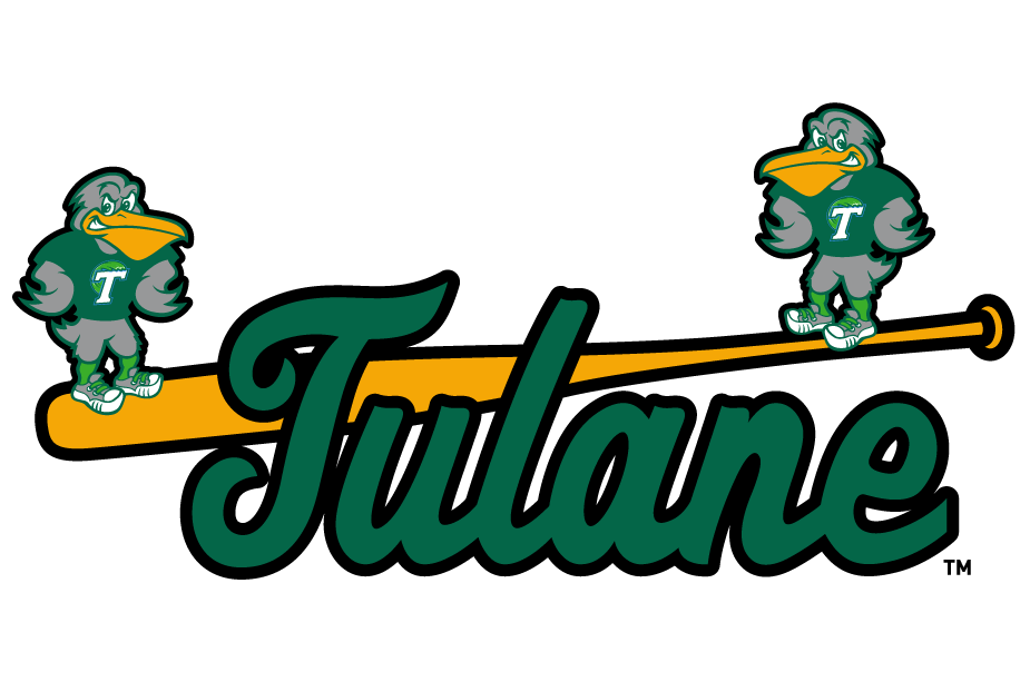 Tulane University of Louisiana