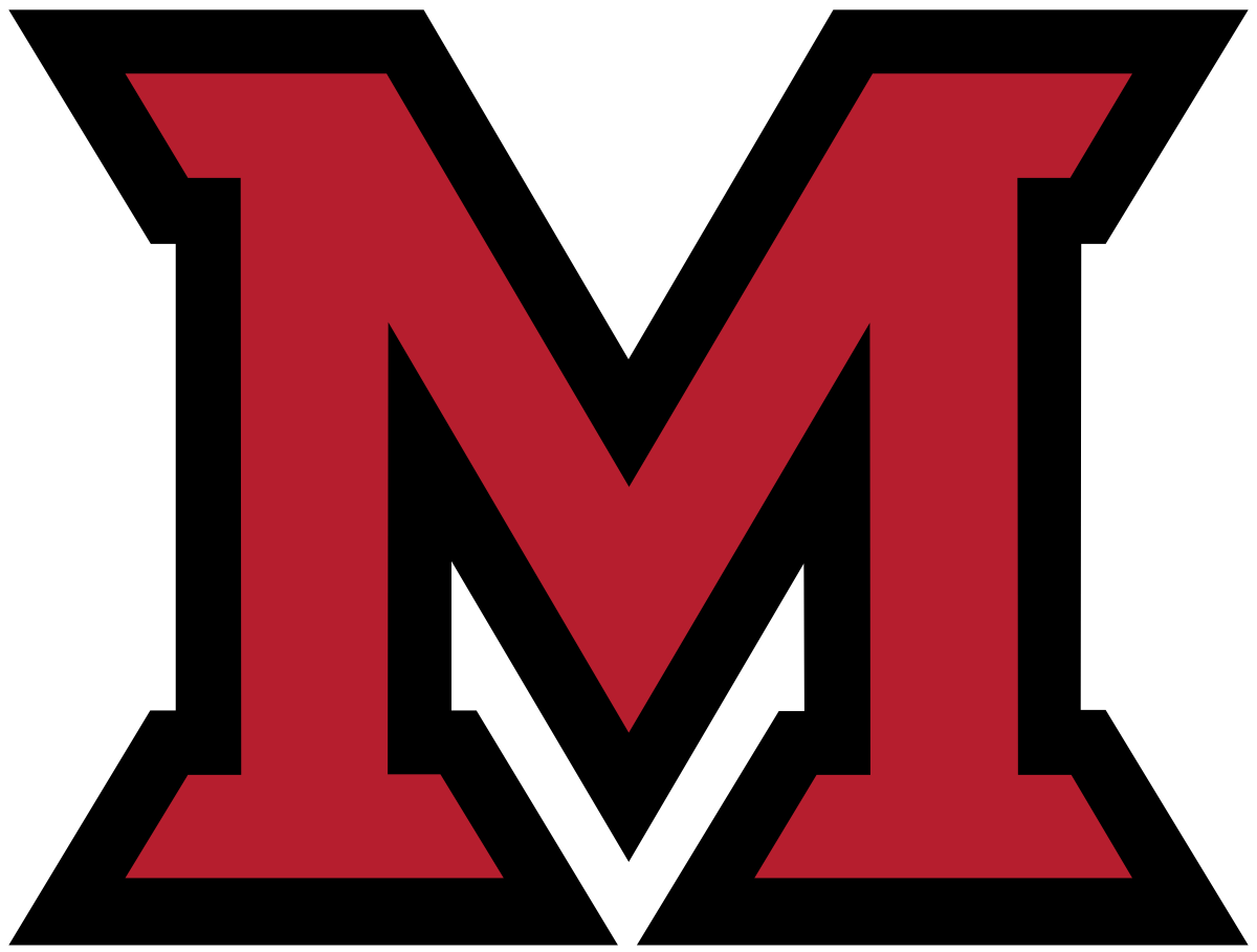 Miami University-Oxford