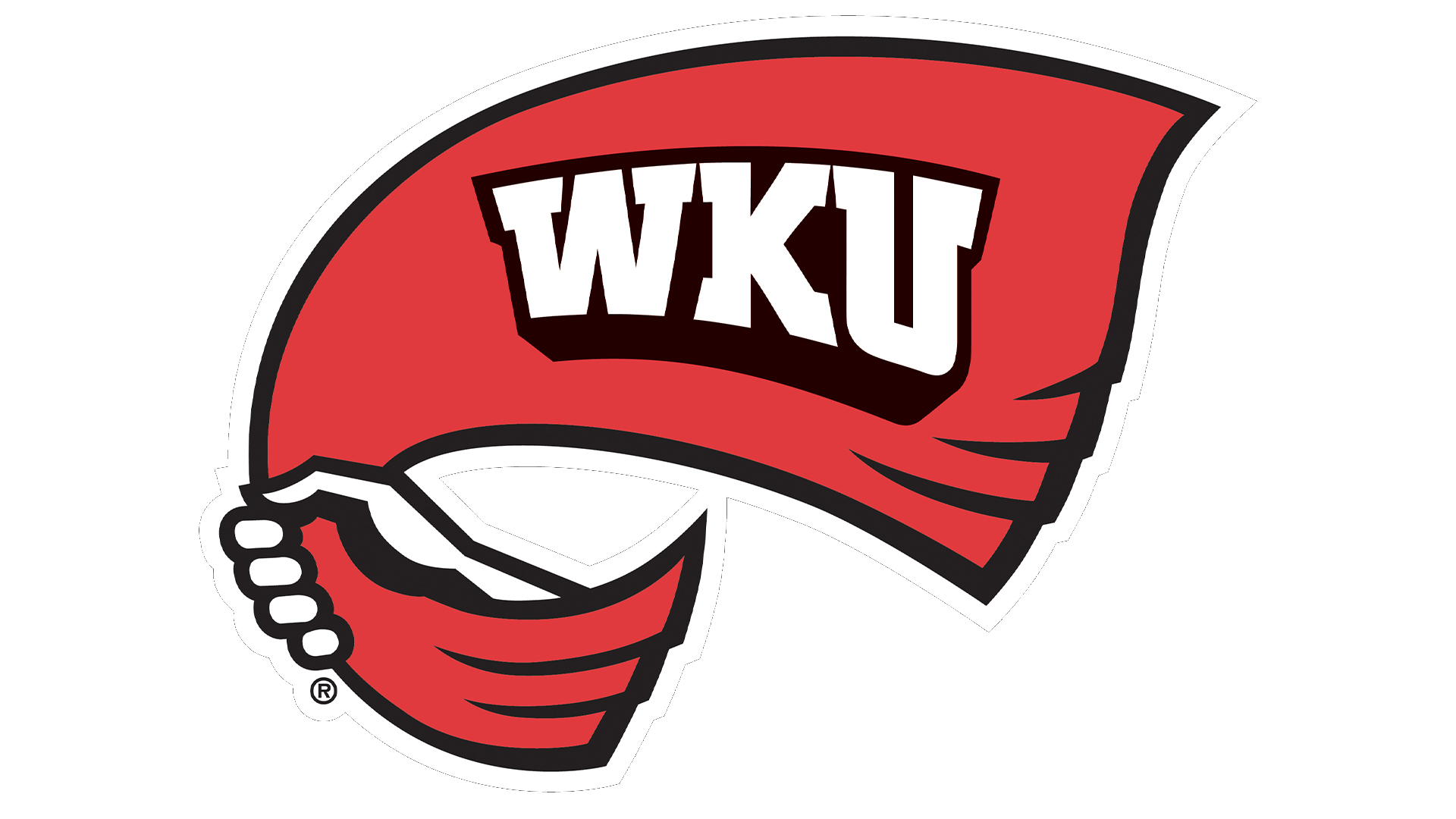 Western Kentucky University