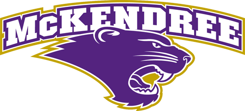 McKendree University